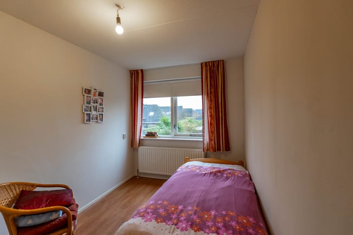 Photo 22 of Hogeveld 9