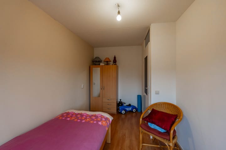 Photo 23 of Hogeveld 9