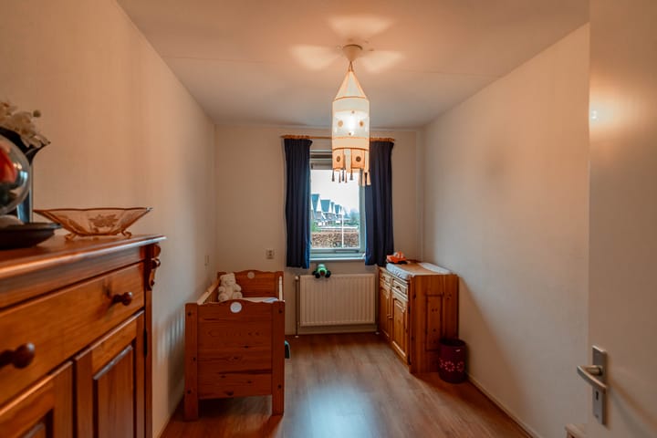 Photo 24 of Hogeveld 9