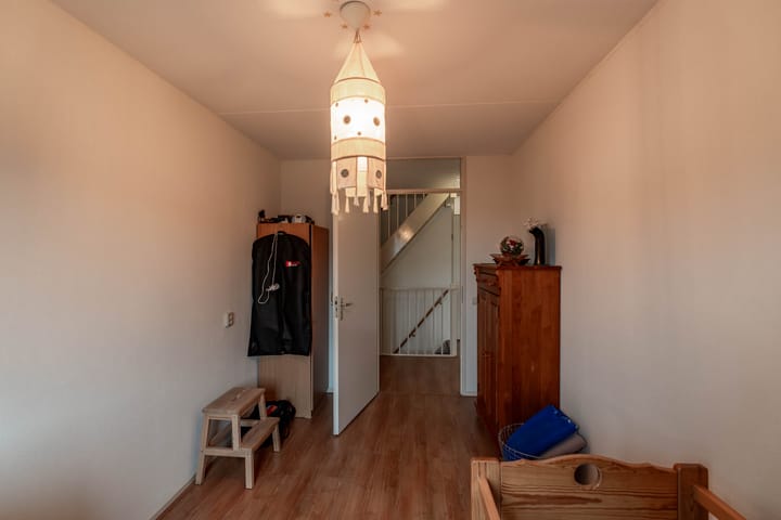 Photo 25 of Hogeveld 9