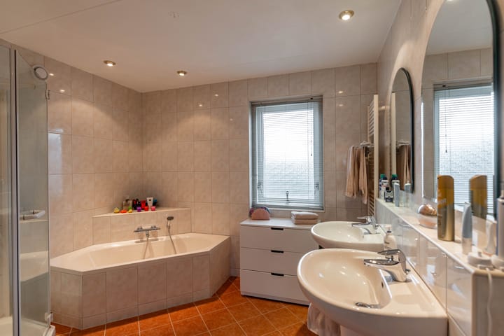 Photo 26 of Hogeveld 9