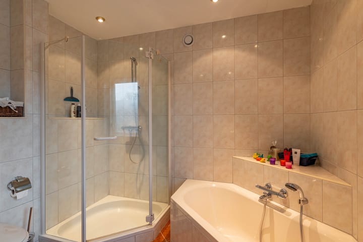 Photo 27 of Hogeveld 9