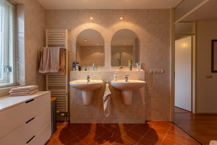 Photo 28 of Hogeveld 9