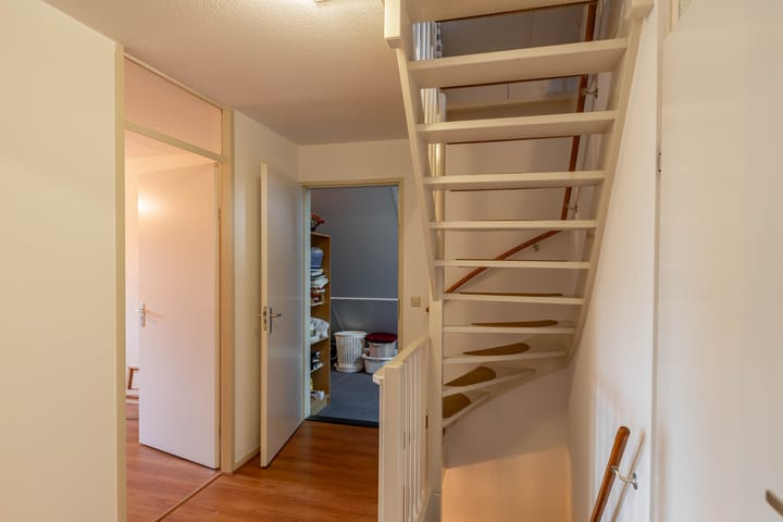 Photo 29 of Hogeveld 9