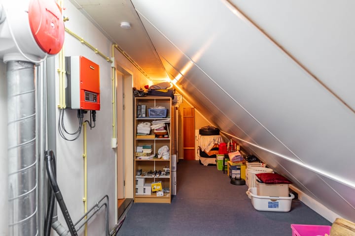 Photo 30 of Hogeveld 9