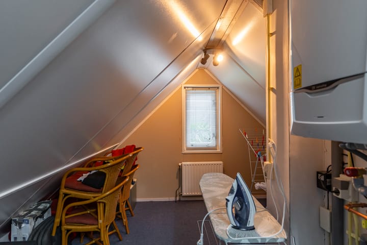 Photo 31 of Hogeveld 9