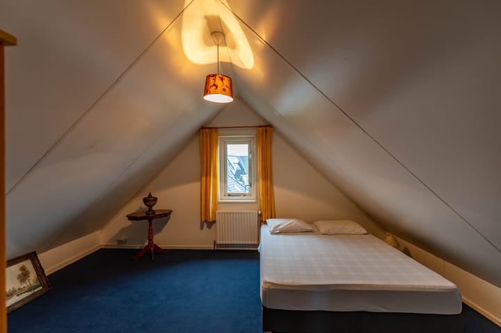 Photo 32 of Hogeveld 9