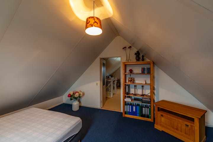 Photo 37 of Hogeveld 9