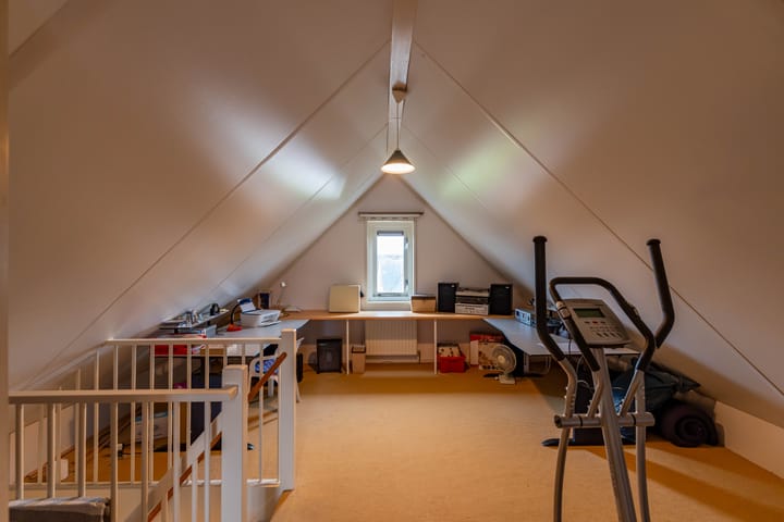 Photo 38 of Hogeveld 9