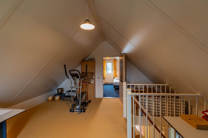 Photo 39 of Hogeveld 9