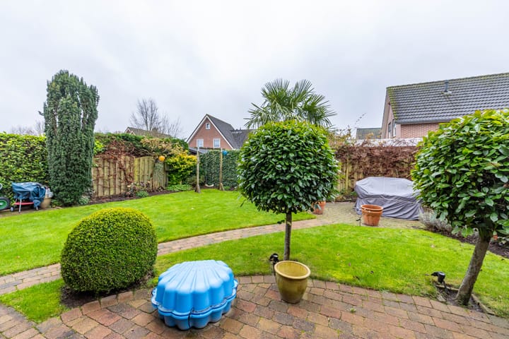 Photo 43 of Hogeveld 9