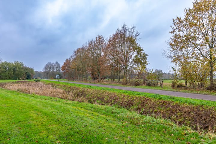 Photo 44 of Hogeveld 9