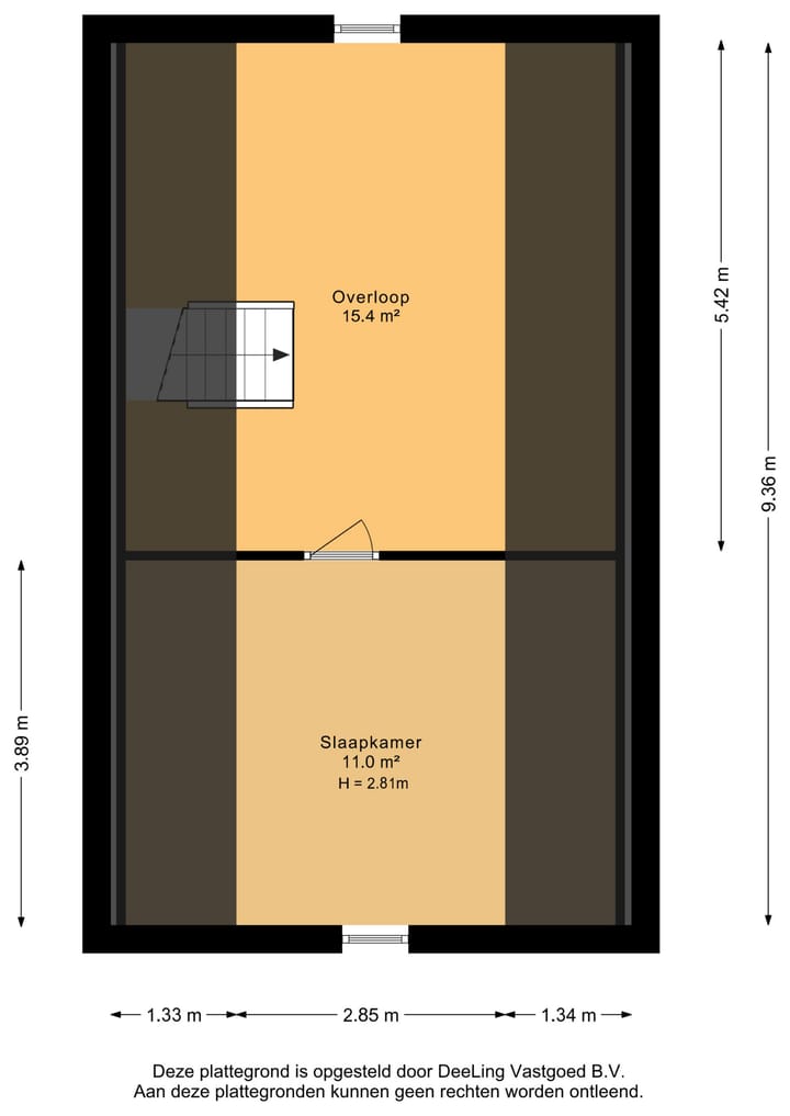 Photo 47 of Hogeveld 9