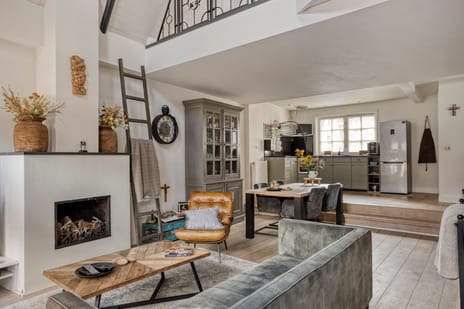 Marktgang 1 secondary image