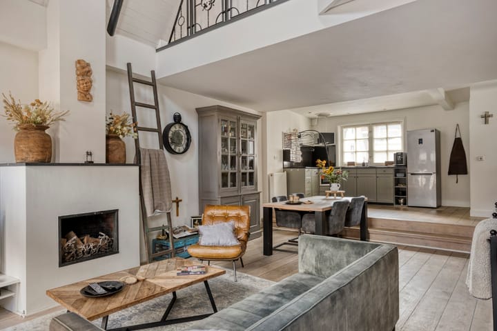 Photo 2 of Marktgang 1