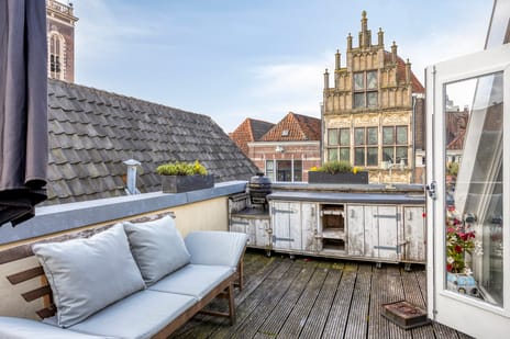 Marktgang 1 tertiary image