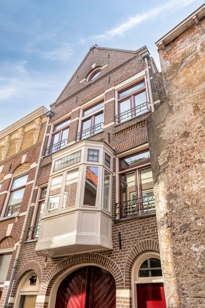 Photo 4 of Marktgang 1