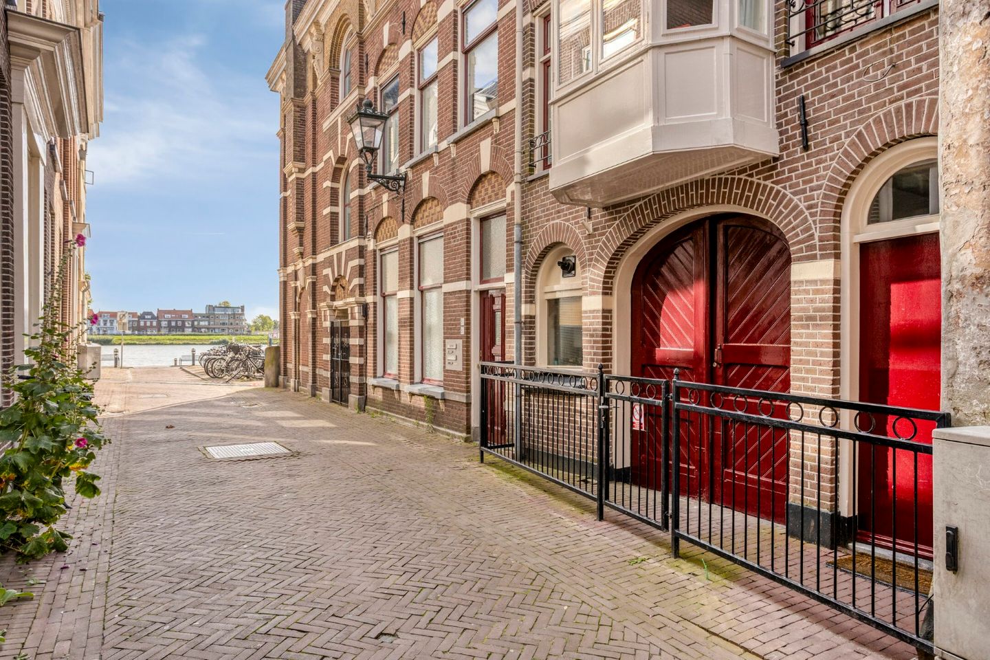 Photo 5 of Marktgang 1