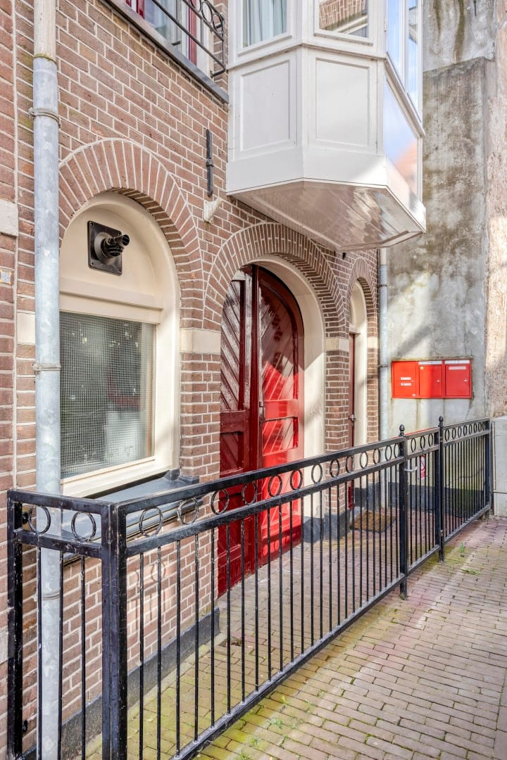 Photo 6 of Marktgang 1