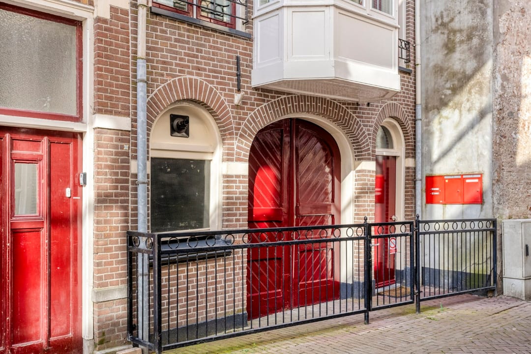 Photo 7 of Marktgang 1