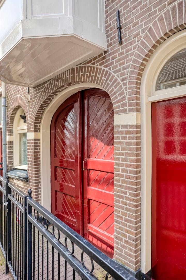 Photo 8 of Marktgang 1