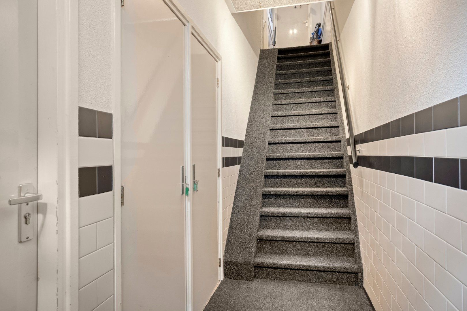 Photo 9 of Marktgang 1