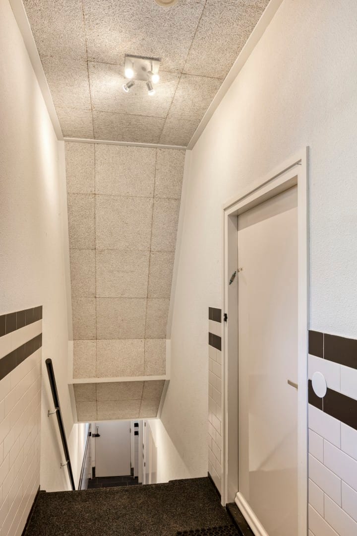 Photo 10 of Marktgang 1