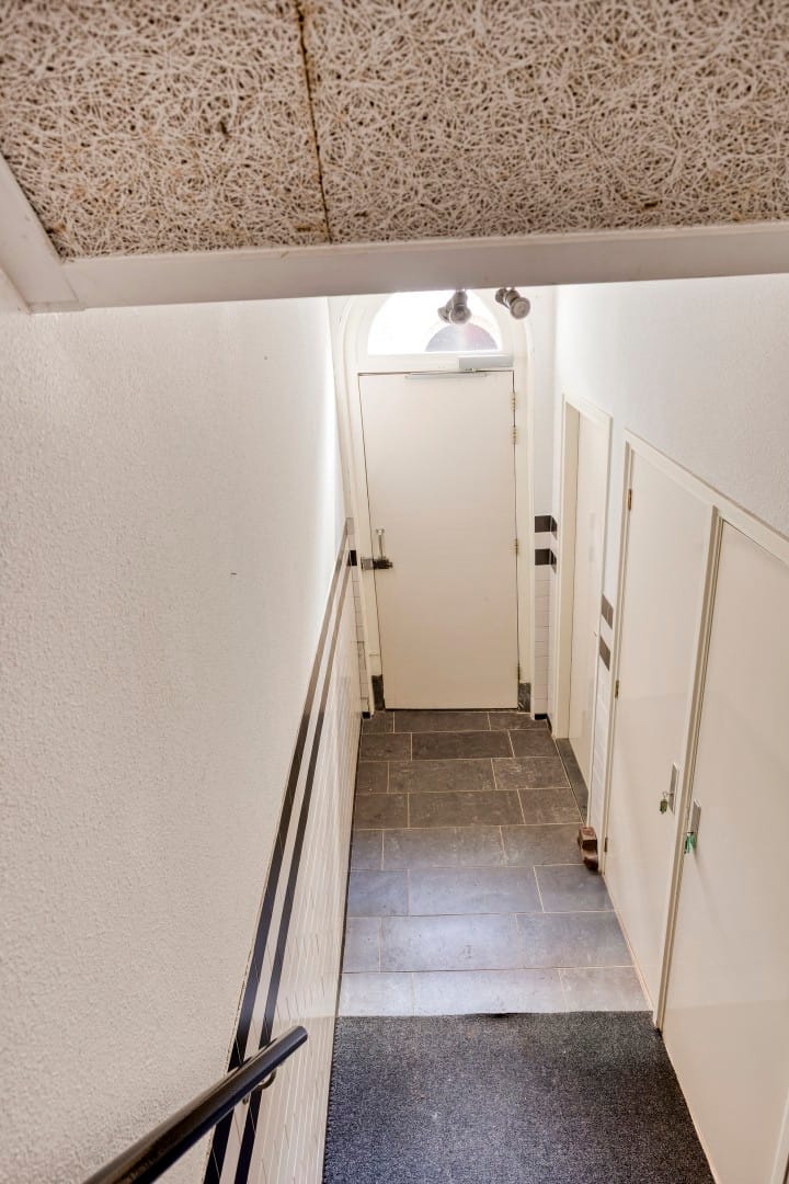 Photo 11 of Marktgang 1