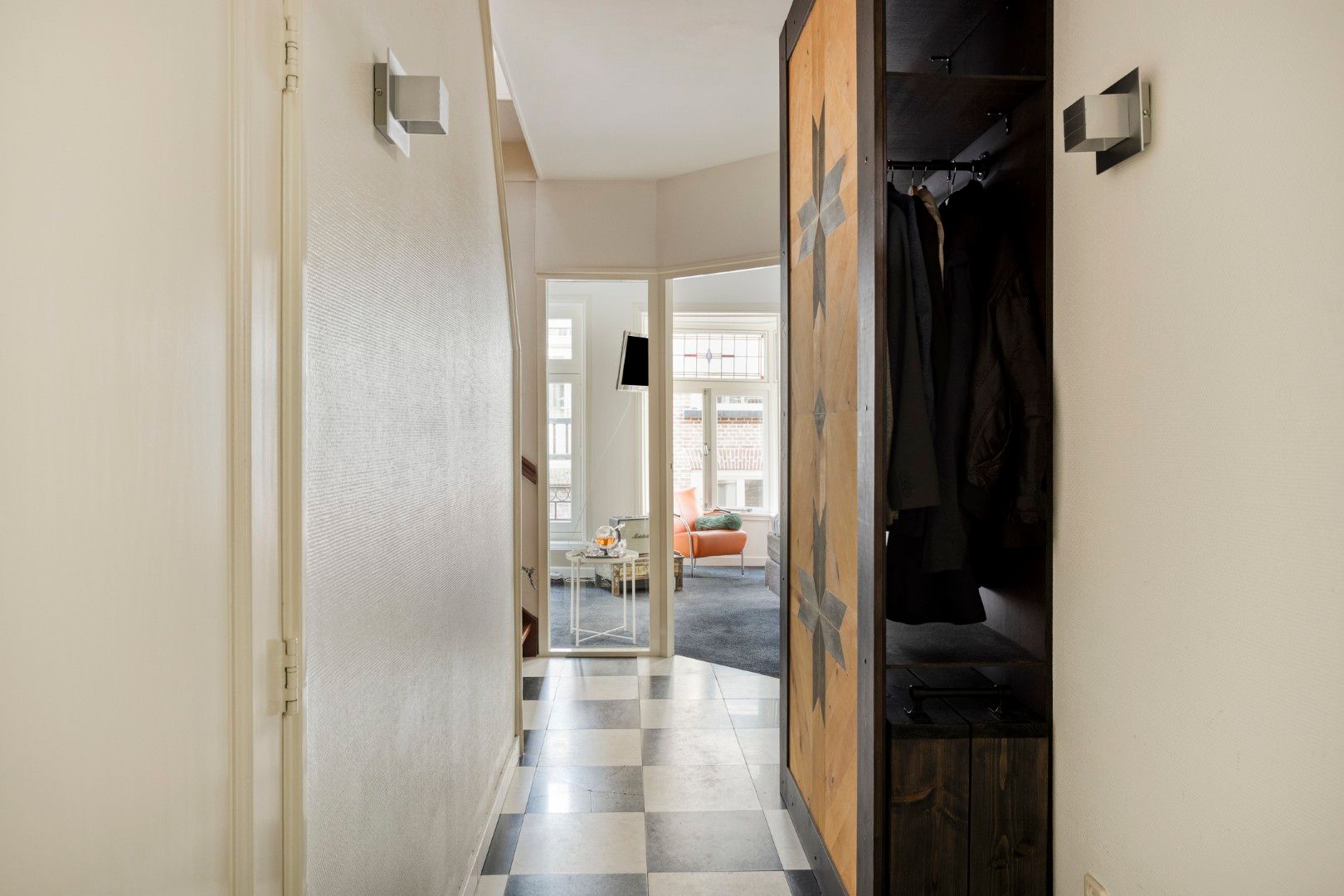 Photo 12 of Marktgang 1