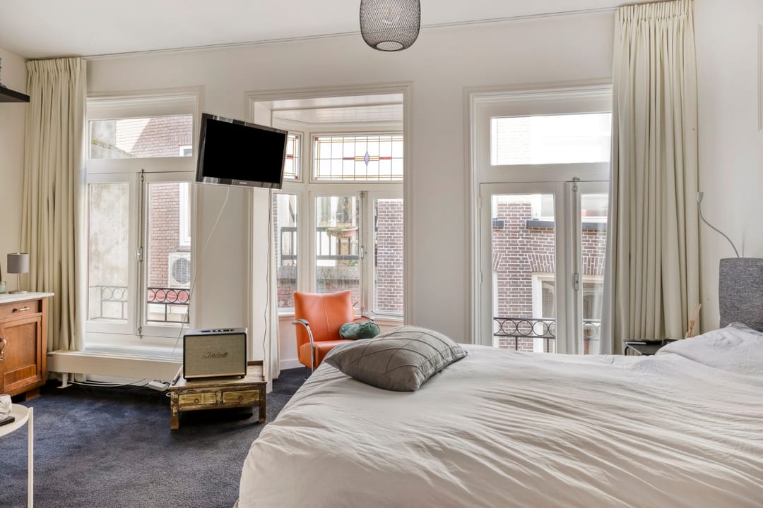 Photo 13 of Marktgang 1