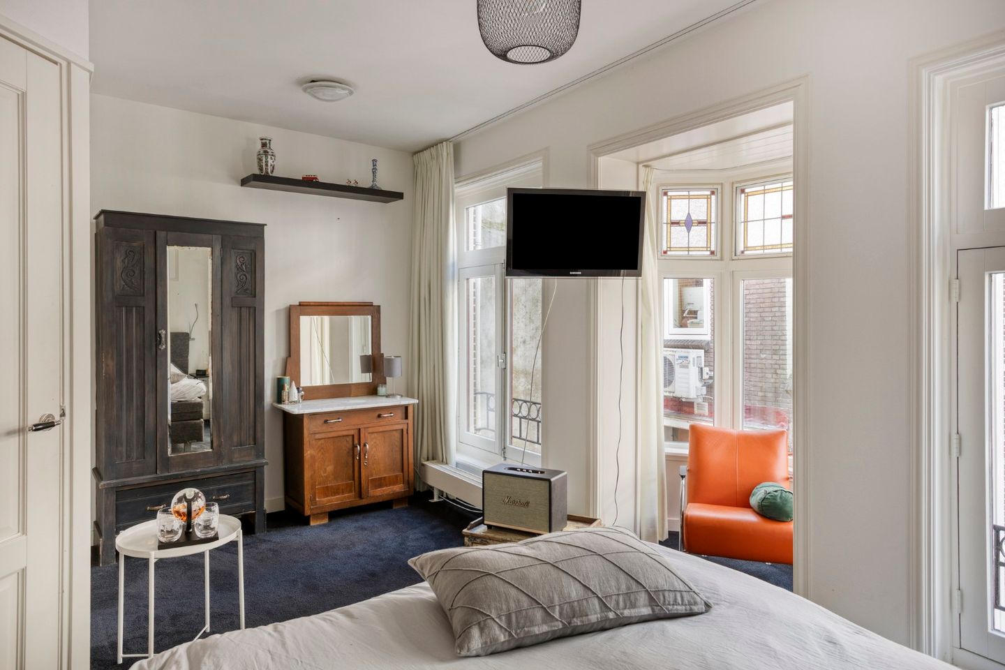 Photo 14 of Marktgang 1