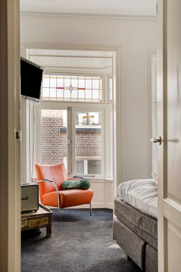 Photo 15 of Marktgang 1