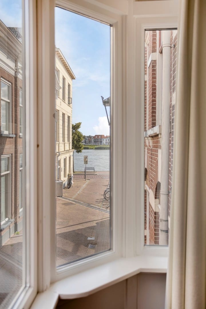 Photo 16 of Marktgang 1