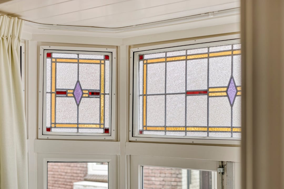 Photo 17 of Marktgang 1