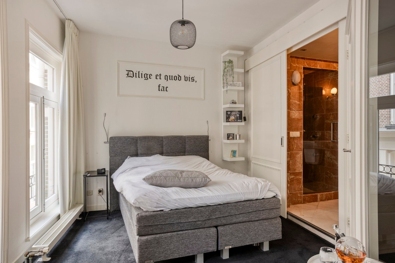 Photo 18 of Marktgang 1