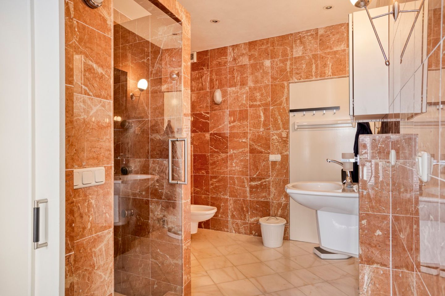 Photo 19 of Marktgang 1