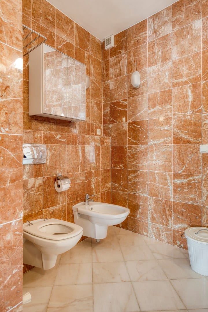 Photo 20 of Marktgang 1