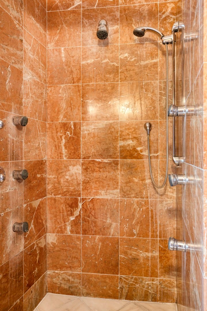 Photo 21 of Marktgang 1