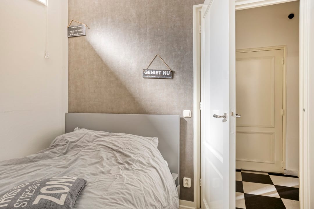 Photo 22 of Marktgang 1