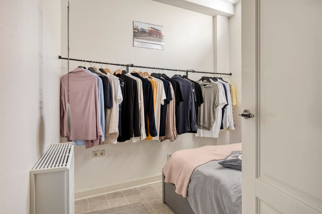 Photo 23 of Marktgang 1