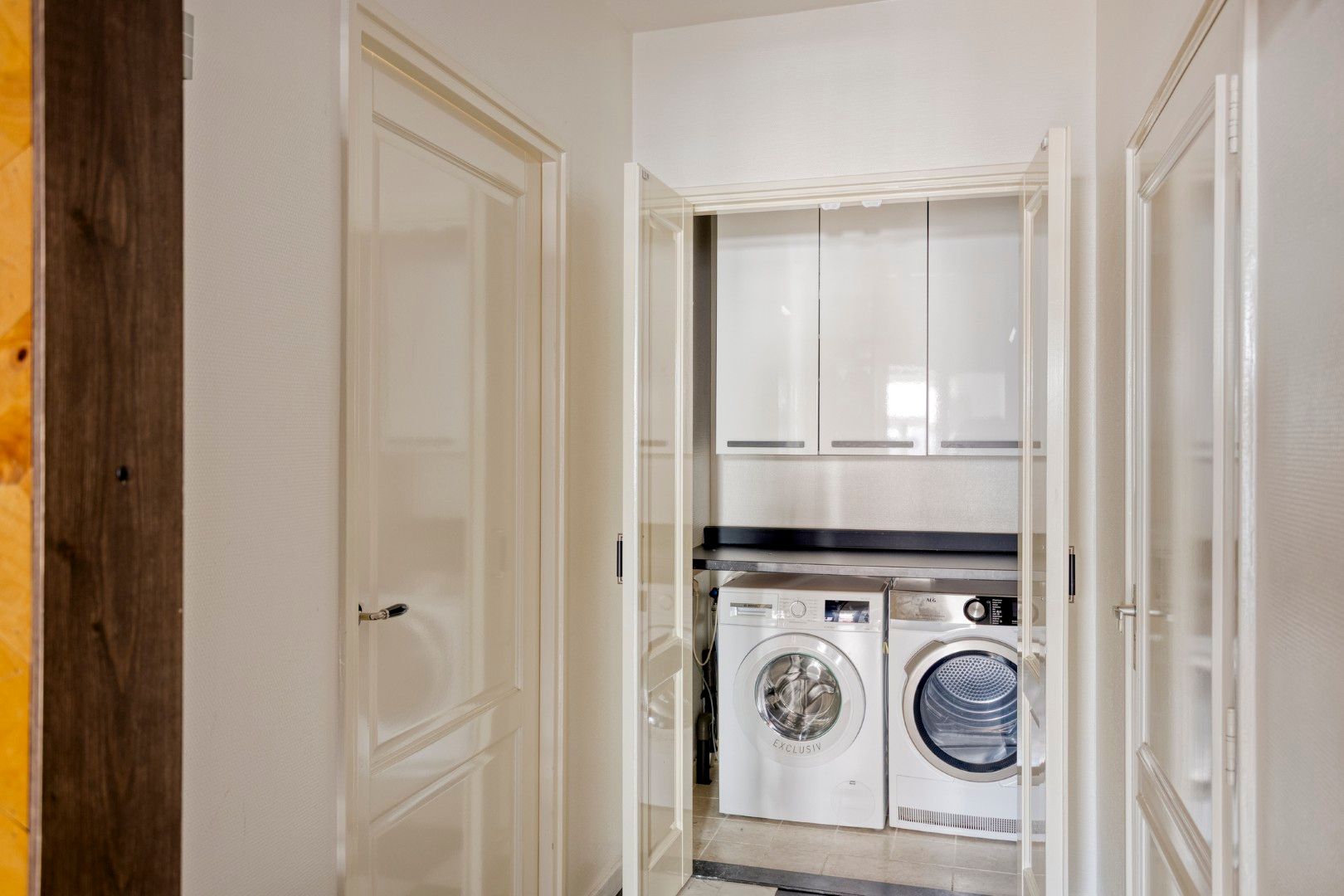 Photo 24 of Marktgang 1