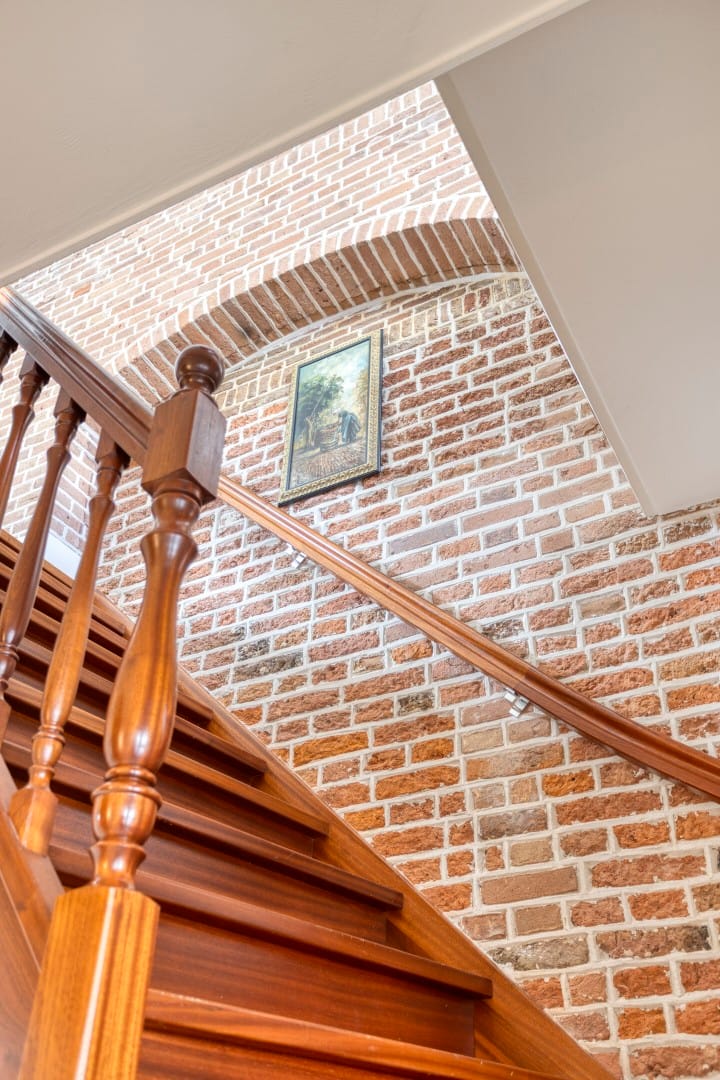 Photo 26 of Marktgang 1