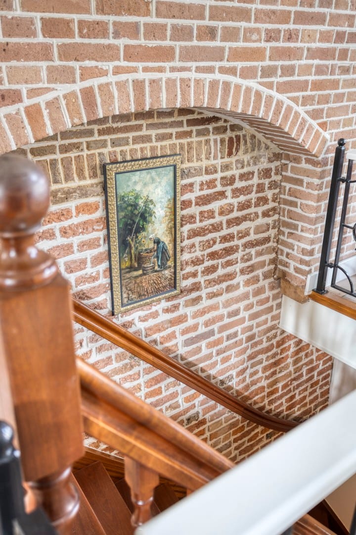 Photo 27 of Marktgang 1