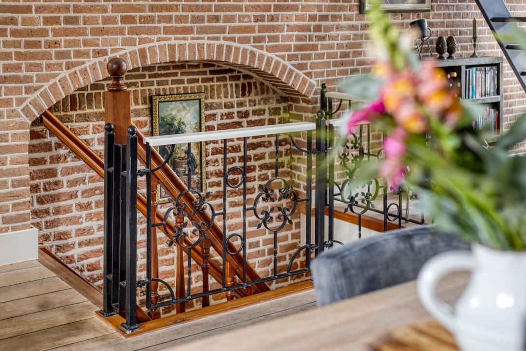 Photo 28 of Marktgang 1