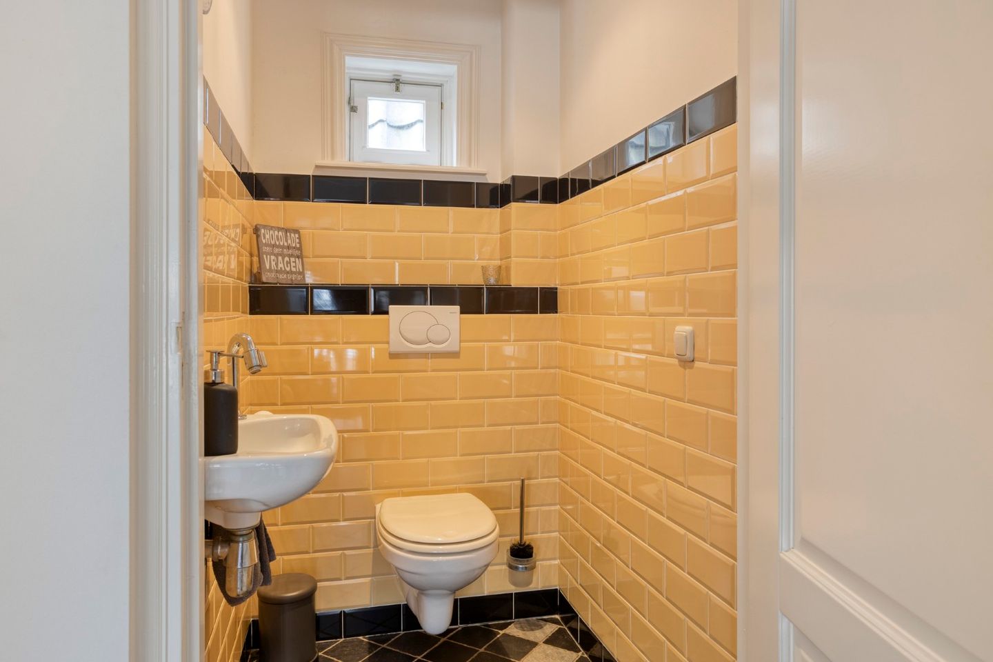 Photo 29 of Marktgang 1