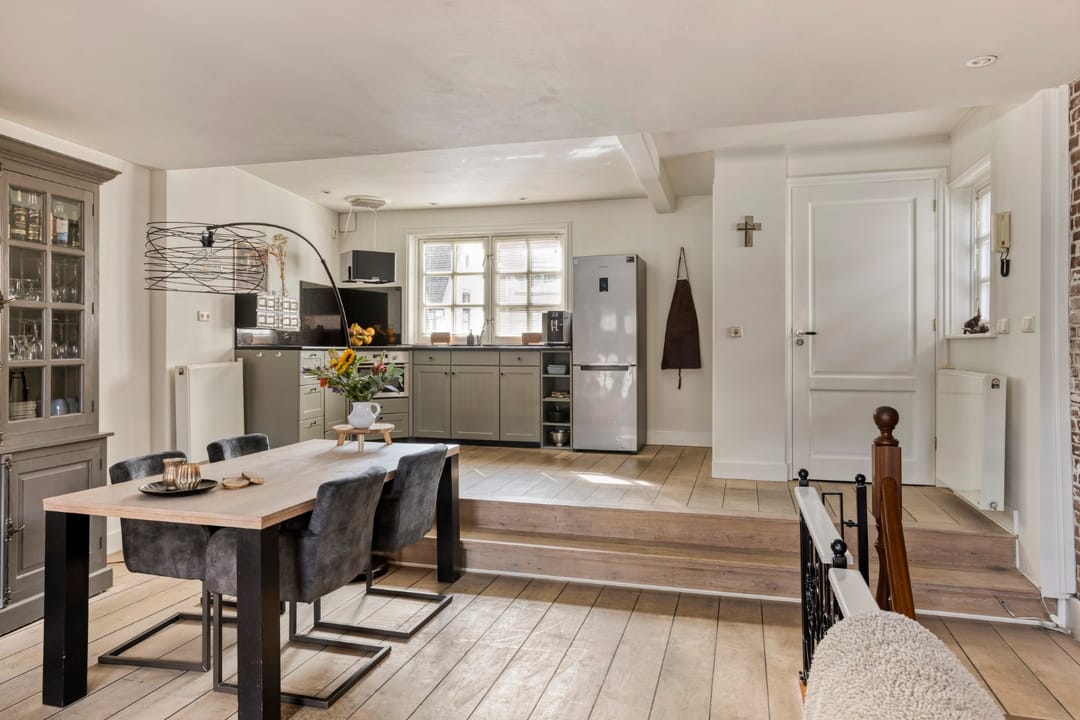 Photo 31 of Marktgang 1