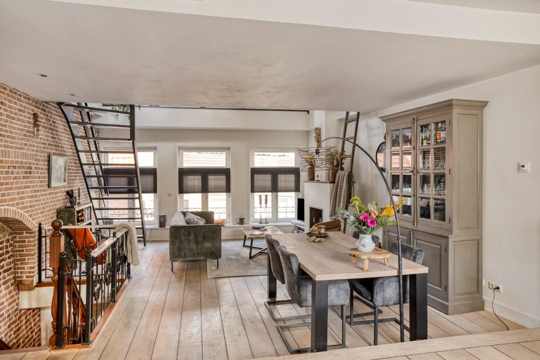 Photo 32 of Marktgang 1