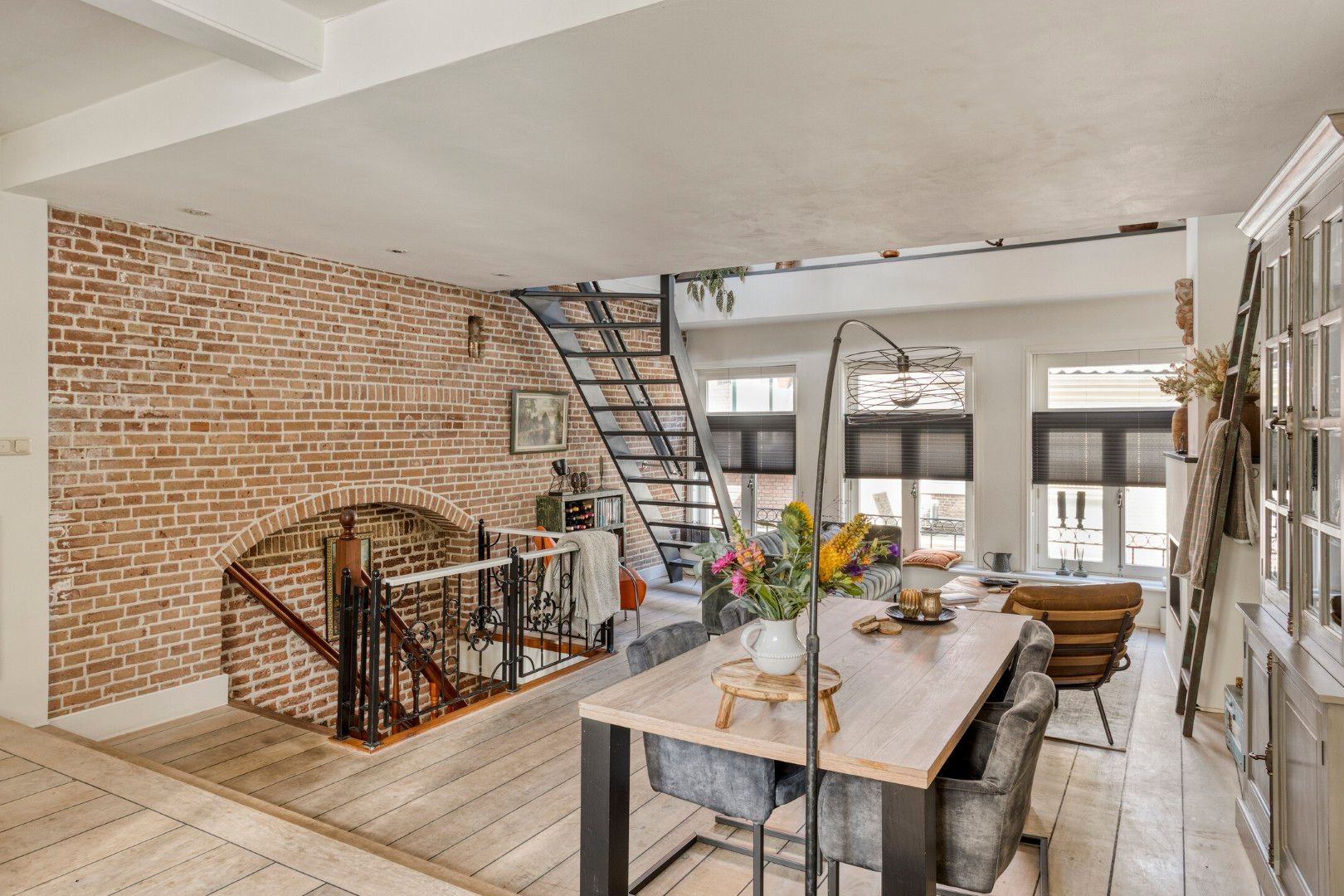 Photo 33 of Marktgang 1