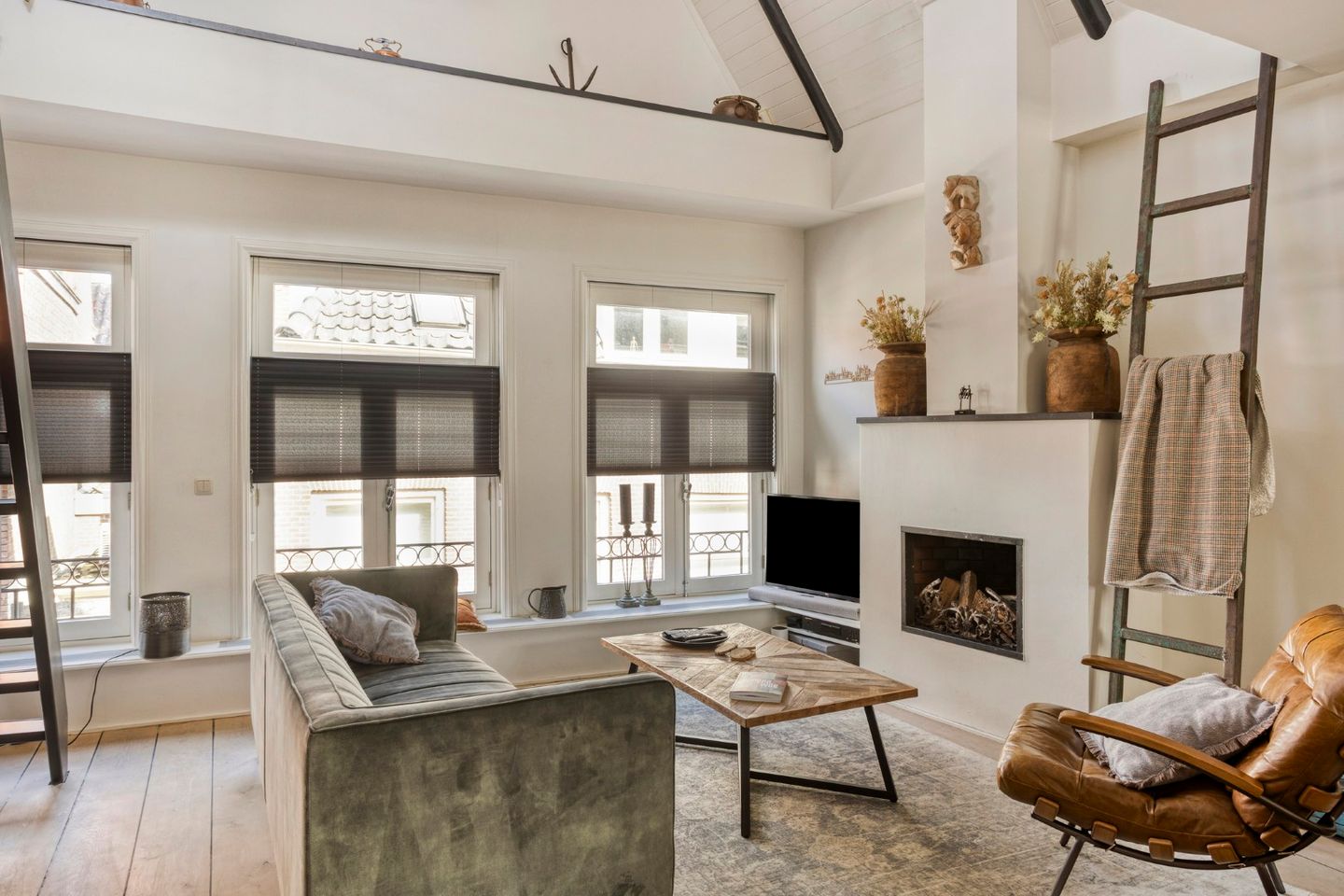 Photo 34 of Marktgang 1