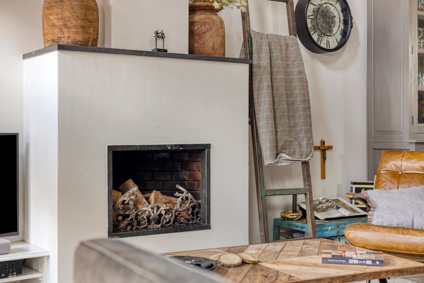 Photo 35 of Marktgang 1